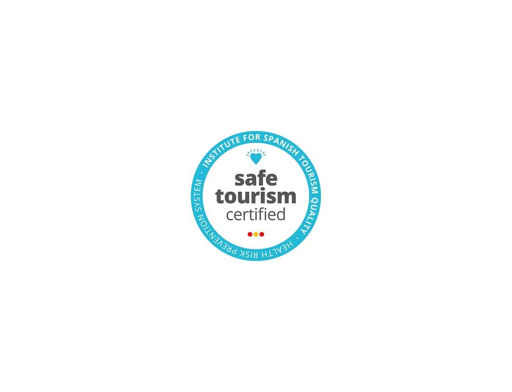 Hotel 4U Miranda - Adults Only Santa Ponsa Exterior foto