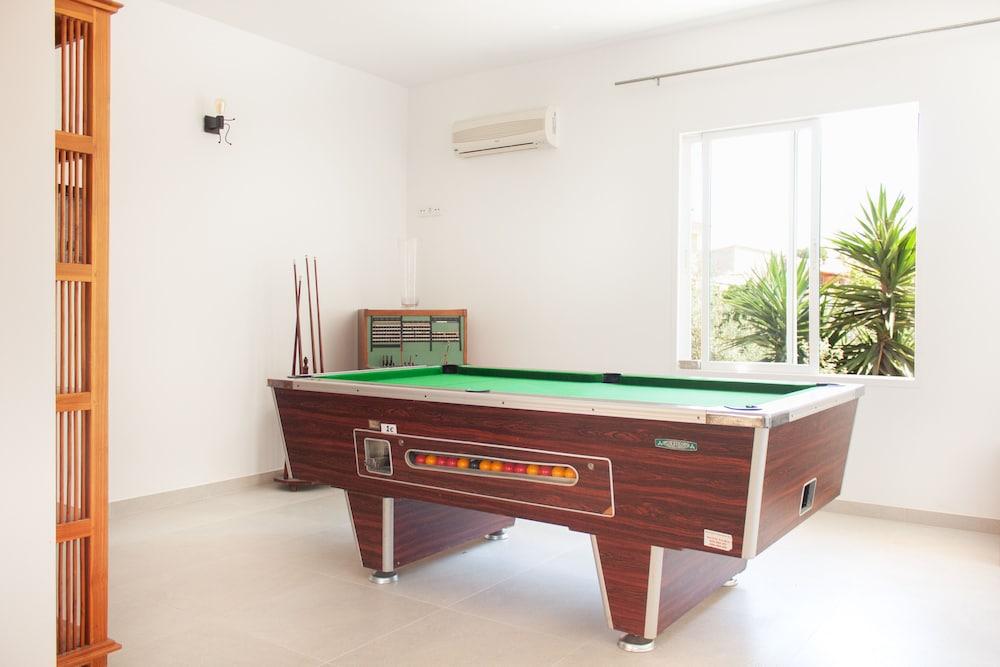 Hotel 4U Miranda - Adults Only Santa Ponsa Exterior foto