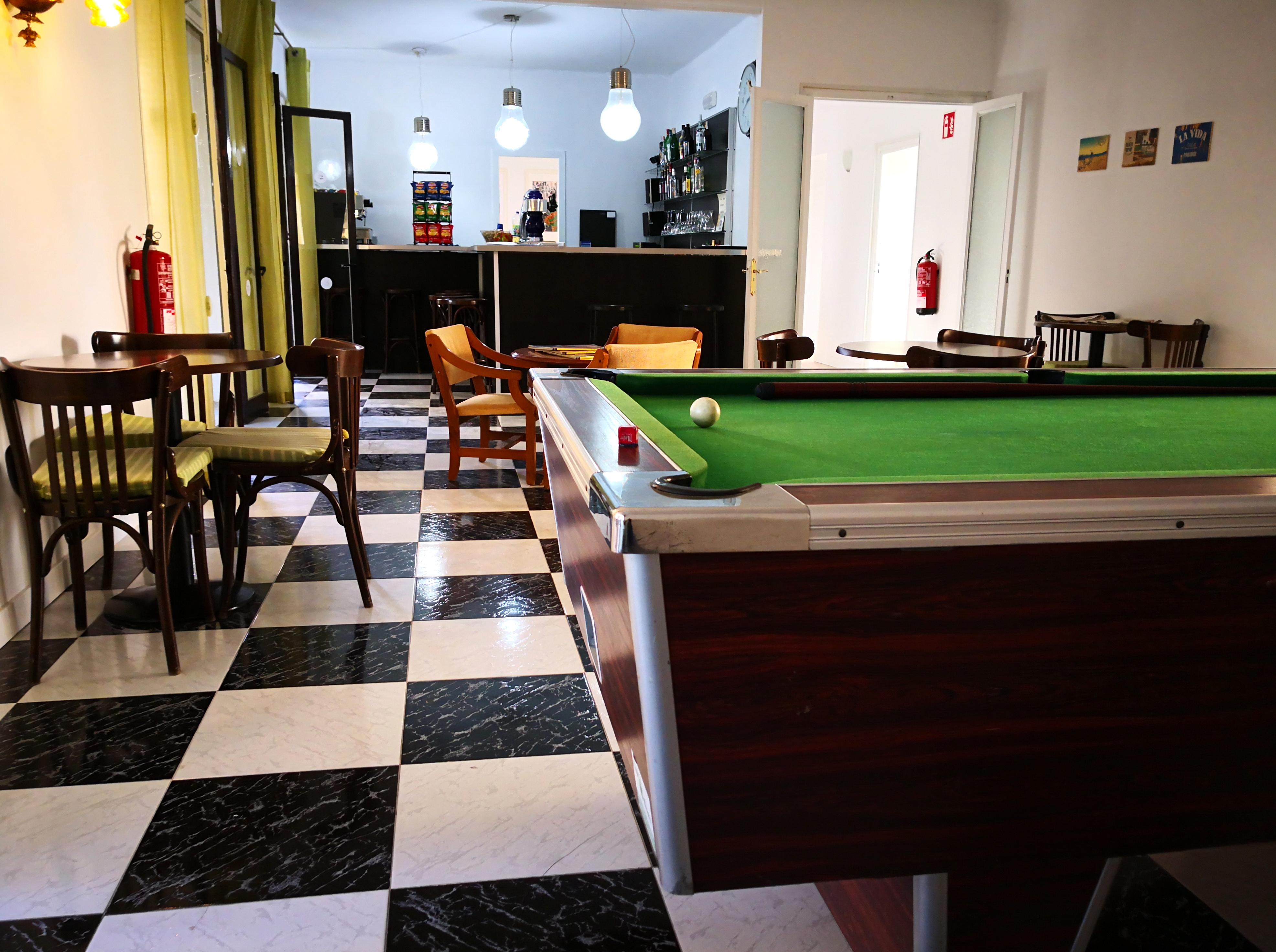 Hotel 4U Miranda - Adults Only Santa Ponsa Exterior foto