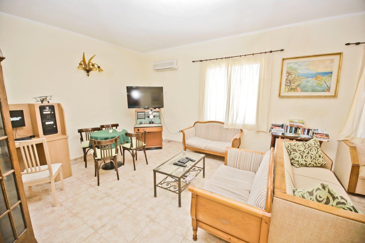 Hotel 4U Miranda - Adults Only Santa Ponsa Exterior foto
